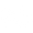 White TripAdvisor Icon